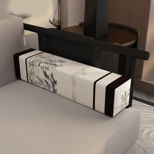 [BKVB] �~�� �����O�܂��� �����` ������ �����ăN�b�V���� ������ ���ؕ� �������Q ���@�\ �J���[11 55cm �~���` �̈����U �ʋC�� �ϋv�� �y�� ������ �C���i�[�܂� �I�u�� ���u�� �v���[���g �J�o�[���O���ł� �\�t�@ �ԗp �ݑ�[