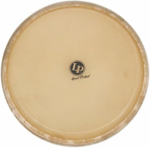 Latin Percussion LP265C