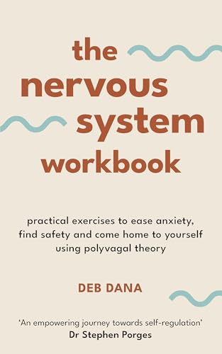 The Nervous System Workbook image 3