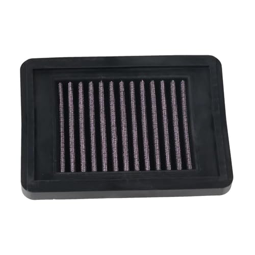 tB^[ANZT ɓK郄}n YZF-R3AYZF-R25AYZFR3AYZFR25AMT-03AMT03ATMAX530ATMAX500ATMAX 530AT-MAX 500AXP530AXP500 oCN GAtB^[Gg