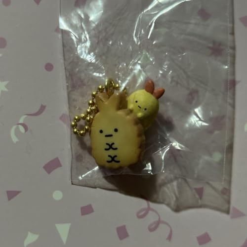 ݂炵 }XRbg&rXPbg тӂ炢̂ ZIOXZAGC