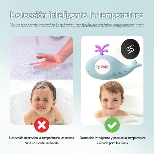 Bañeras Y Accesorios, Beauty Imagen adicional