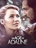The Age Of Adaline