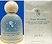 JAFRA Tender MOMENTSMOMMY & Baby Cologne 3.3 FL. OZ. Colonia para BEBÉMAMÁ Y BEBÉ