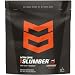 MTN OPS Slumber Deep Sleep Aid & Muscle Recovery Supplement - 30 Servings, Sleepy Cocoa
