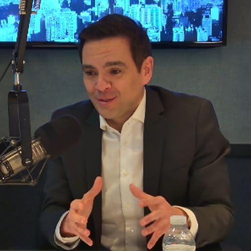 'Ready to lead the 'no' side': Quebec Liberal leader on hypothetical threat of referendum