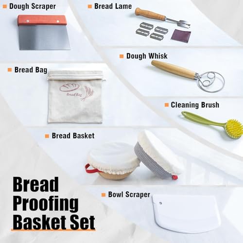 Catálogo para Comprar On-line Ovalado disponible en línea para comprar. 2 Imagen adicional