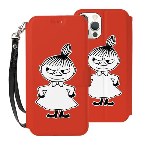 For iPhone 13mini ݊ [~ P[X 蒠^ puU[ u@\ z^ v~AU[EHbgP[X, }Olbg 3J[hXbg&1|Pbg Xgbvt XB-A47SPLFY