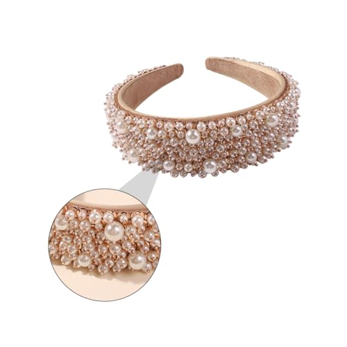 MOTHNUR p[wAt[v  Lwbhoh ؂₩fUC   p[eB[p  ÂȃANZg