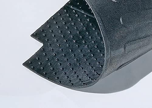 Dee Zee Dz87016 Bedmat #TOP3