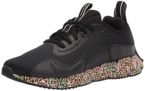 Image of Reebok Womens Zig Dynamica Running Shoe