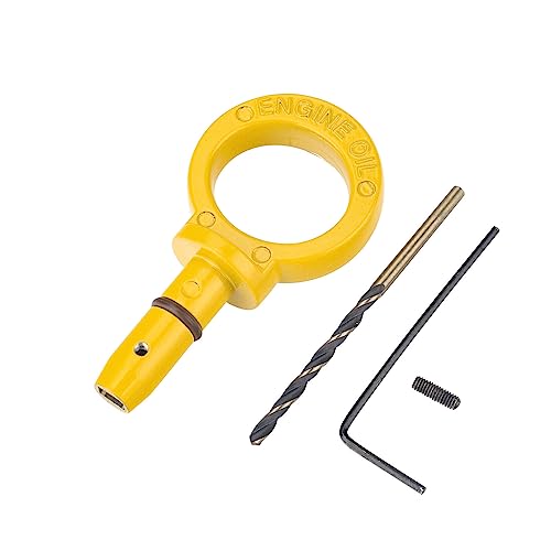 Best Transmission Fluid For Jeep Wrangler A Complete Guide For Smooth