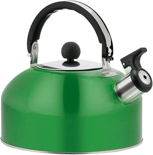 ZxylerXeX|̃Pgi₩j 3L eʓJPg XeXJ[tbg|bg @\t dEKXXg[uEIH Ή L݌vŊȒPJ eB[|bgƂĂgp\ ƒpLb`pi