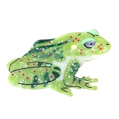 Green Frog