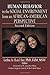 Human Behavior in the Social Environment from an African-American Perspective (Haworth Health and Social Policy)