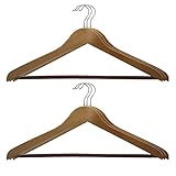 Les couleurs des produits sur les photos peuvent varier légèrement par rapport à celles que nous vous envoyons