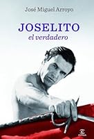 Joselito 8467002840 Book Cover