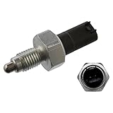 Original febi bilstein Ersatzteil - Solutions „Made in Germany