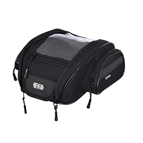 Best Klr 650 Tank Bag In the Market in December 2020 ScribeTime