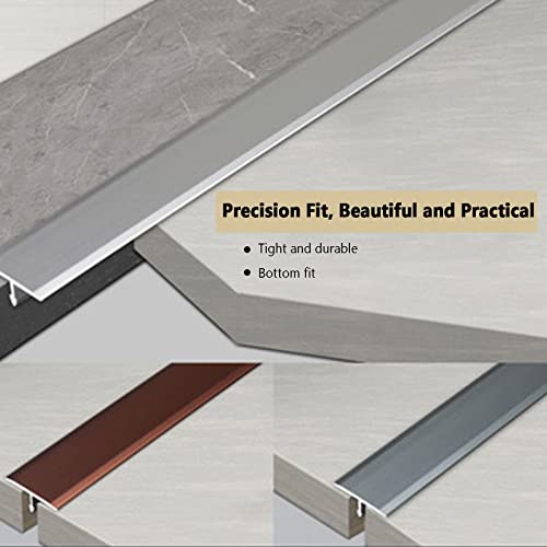 ZJMK Coprisoglia Striscia di Transizione del