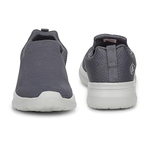 Image of Aqualite Mens Mars Running