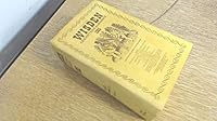 Wisden Cricketers' Almanack 1985 0947766006 Book Cover