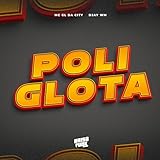  Poliglota [Explicit]