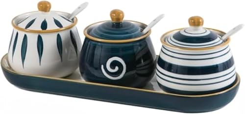  LjX^[ XpCX{g |bg /VK[|bg e ۑe Lb` HXEƒp P[X (F)