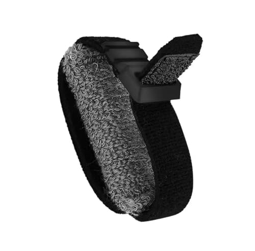 LEAUNGYOO M^[x[X~[gtbg{[h 180mm ubN M^[̖e[v M^[̏ M^[̖̕ ㉹ GL ʒu\ ƃmCYጸ (_[NO[)