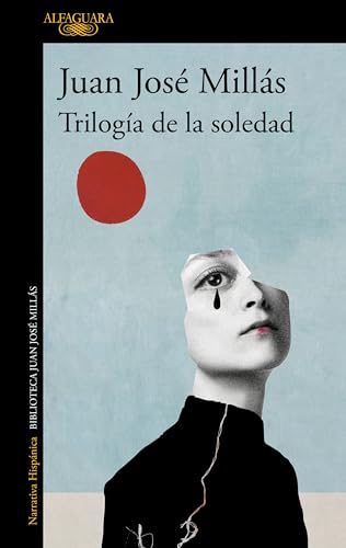 Trilogía de la soledad (Hispánica)