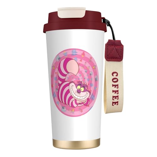 ^u[ svc̍̃AX `FVL ObY }O{g R[q[Jbv XeX ۉۗ 500ml e R[q[Jbv  lC v[g Mtg