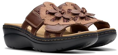Image of Clarks womens Merliah2 Belle
