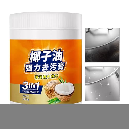 SĂ̗prɑΉN[i[ - 260g ̓O[X I[up - [wN[jOƌʂ̂ꏜ | H R V  KX p