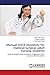 Manual OSCE checklists for medical-surgical adult nursing students: Valid & reliable OSCE checklists. Suggested OSCE scenarios & instructions