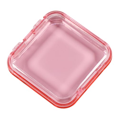 10xvbVIlC[{bNXAlCA[gfBXvCP[XAlHlCfBXvCI[KiCU[AsN