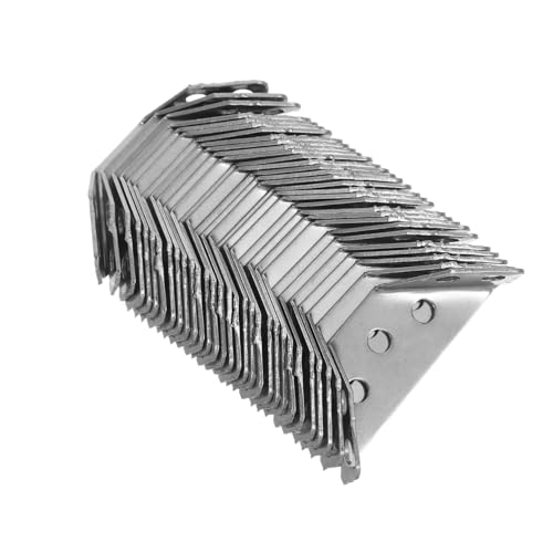 ERINGOGO 30XeXR[i[uPbg pƋŒ Op