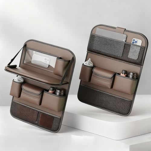 g^NEX|[c/NEZ_/NEGXe[g/30nߘa5N11-sfp V[gobN|Pbg ԗp[|Pbg U[f ϋv e hh ܂ 㕔 e[u hNz_[ LbNK[h hNz_[t