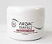 Razac Perfect for Perms Finishing Creme, 8 Ounce