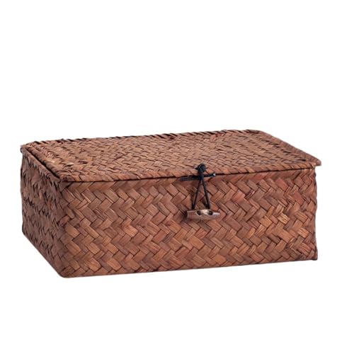 Brfveob ҂ ٓVRf Wt oXPbg ho  P[X ҂܂ꂽ JS  a  Gݎ[ H|i ƒp (23*13*8cm,R[q[F)