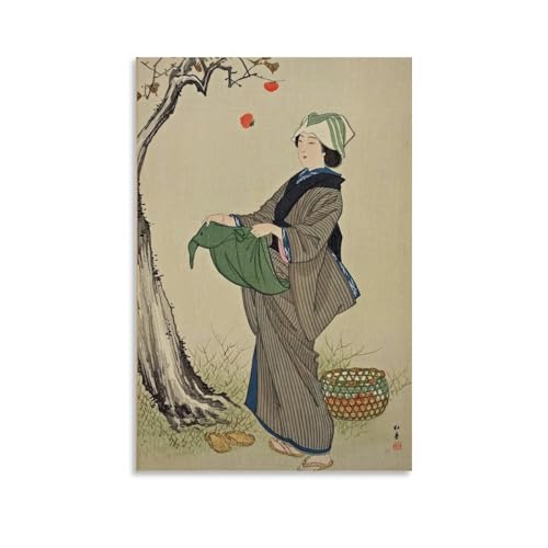|X^[쏼lؔŉ `ij z[ A[gpl ǃA[g Ǌ| G ŉ |pi CeA16x24inch(40x60cm)