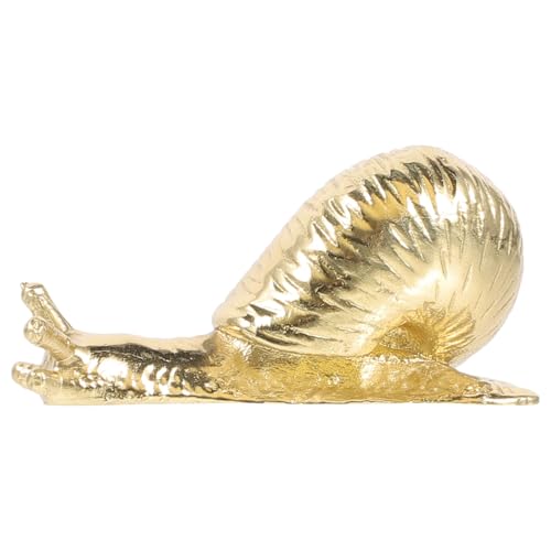 GLEAVI J^c`hApmu Lrlbgnh opƋANZT[ ƒp[Ƌ