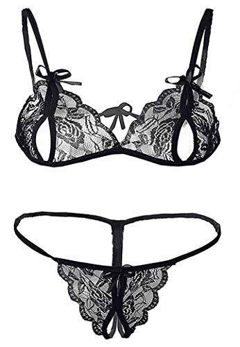 Image of Fashion Comfortz Women Babydolls
