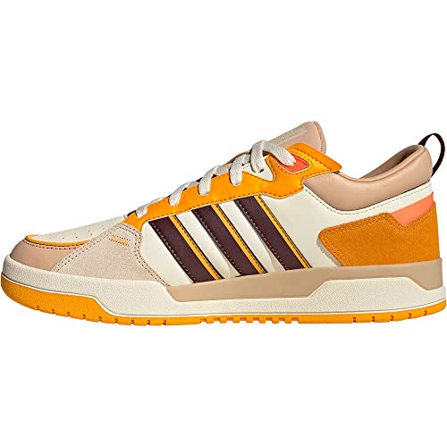 Image of Adidas Men's Daily 3.0 Sneaker
