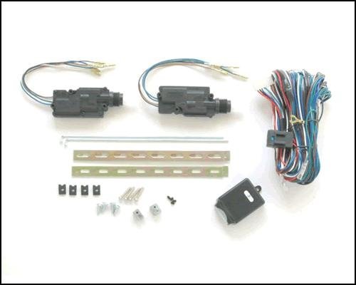 WhAbN(ZgbNZbgjLbg WbN2hAp PQ{gԗp ėp tɁIpԂɁIÂԂ̃O[hUPɁICACɁI