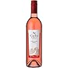 6 Flaschen Gallo Family Grenache rose QmgH Rosewein lieblich a 750ml