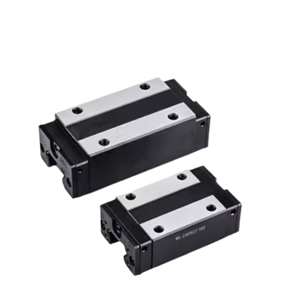 1 piece applicable to MSB25ESSFCN-