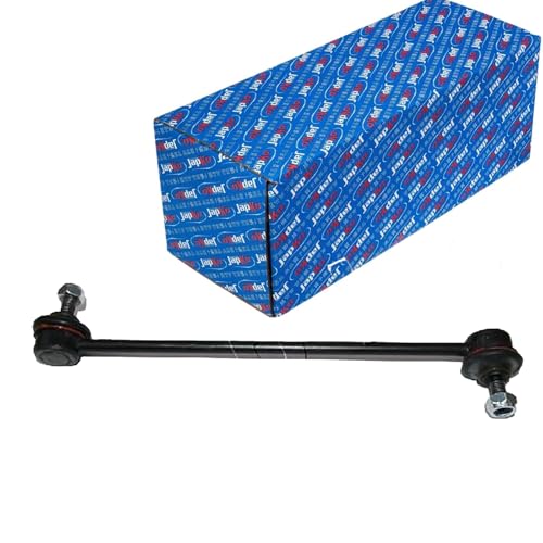JAPKO 106312 Stabilizator zawieszenie przód
