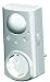 Produktbild GAO EMP600PIR Zwischenstecker mit Bewegungsmelder, Erfassungswinkel 120 Grad
