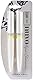 Nuvo by Tonic Studios Aqua Shimmer 2 Pack, Other, Clear, 2 Stück (1er Pack)