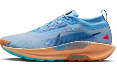 Blue Beyond Blue Void Copper M